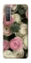 Чохол на Huawei Nova 7 SE Gardens фото 1 Чохол на Huawei Nova 7 SE Gardens фото 1 з 1