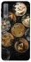 Чохол на Samsung A750 Galaxy A7 (2018) Many coins v2 фото 1 з 1