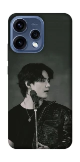Чохол на Oppo Reno 15 V (Kim) - BTS фото 1 з 2