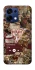 Чехол на Oppo A6 Pro 4G/5G Christmas spirit ver.4 фото 2 из 2
