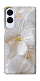 Чохол на Samsung Galaxy S25 Edge Pastel Dreams фото 1 з 1