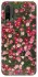 Чохол на Xiaomi Redmi 9T Flowers v8 фото 1 з 1