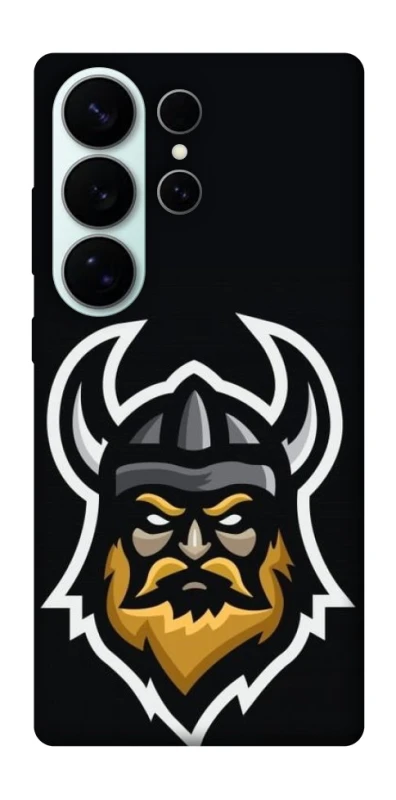 Чехол на Samsung Galaxy S26 Ultra Viking v2 фото 1 из 1