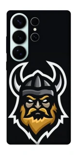 Чехол на Samsung Galaxy S26 Ultra Viking v2 фото 1 из 1