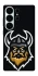 Чехол на Samsung Galaxy S26 Ultra Viking v2 фото 1 из 1