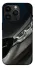 Чехол на Apple iPhone 14 Pro (6.1") BMW v44 фото 1 из 1