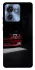 Чохол на Motorola Edge 40 BMW v21 фото 1 з 1