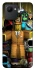 Чохол на Realme C30s Roblox Gamer фото 1 з 1