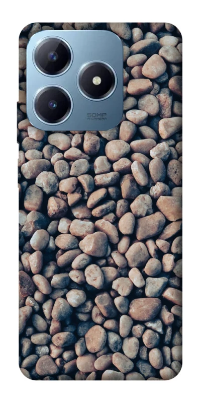 Чехол на Realme C63 Калька фото 1 из 1