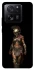 Чохол на Xiaomi 13T Pro Goddess of war ver.6 фото 1 з 1