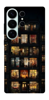 Чохол на Samsung Galaxy S26 Ultra My Home фото 1 з 1