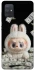 Чохол на Samsung Galaxy A71 Dollar Labubu фото 1 з 1