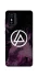 Чохол на ZTE Blade L9 Linkin Park logo ver.6 фото 1 з 1
