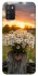 Чехол на Samsung Galaxy A02s Flowers v12 фото 1 из 1