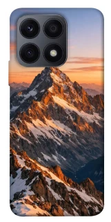 Чохол на Huawei Honor X8a Sunrise mountain фото 1 з 1