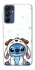 Чохол на Samsung Galaxy A15 4G/5G Stitch ver.12 фото 1 з 1