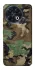 Чохол на TECNO Spark 30 Pro (KL7) Camouflage v12 фото 1 з 1