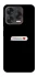 Чохол на ZTE Blade V70 Design Love aesthetic ver.10 фото 1 з 2