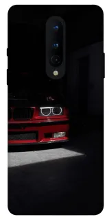 Чехол на OnePlus 8 BMW v21 фото 1 из 1