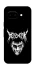 Чехол на Google Pixel 9a Berserk v2 фото 1 из 1
