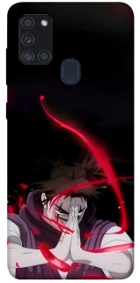 Чехол на Samsung Galaxy A21s Choso фото 1 из 1