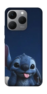 Чохол на Realme 15T Stitch ver.2 фото 1 з 1