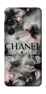 Чехол на Samsung Galaxy S26+ Chanel фото 1 из 1