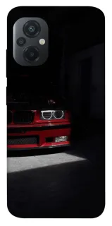 Чехол на Xiaomi Poco M5 BMW v21 фото 1 из 1