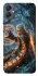 Чохол на Samsung Galaxy A05 Witcher V1 фото 1 з 1