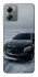Чехол на Motorola Moto G14 Mercedes-benz v40 фото 1 из 1