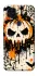 Чохол на ZTE Blade v2020 Halloween v1 фото 1 з 1