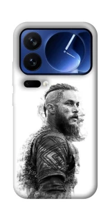 Чохол на Xiaomi 17 Pro Ragnar v2 фото 1 з 1