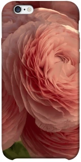 Чохол на Apple iPhone 6/6s plus (5.5") Elegance фото 1 з 1