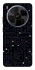 Чохол на ZTE Blade V70 Max Pacman фото 1 Чохол на ZTE Blade V70 Max Pacman фото 1 з 1