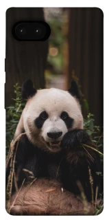 Чохол на Google Pixel 7a Панда фото 1 з 1