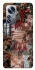 Чохол на Xiaomi 12 / 12X Christmas spirit ver.3 фото 1 з 1