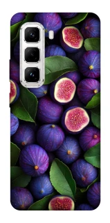 Чохол на Infinix Hot 50 Pro Figs фото 1 з 1