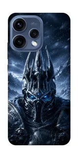 Чехол на Oppo Reno 15 Arthas фото 1 из 1