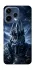 Чехол на Oppo Reno 15 Arthas фото 1 из 1