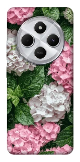 Чехол на Xiaomi Redmi 14C / Poco C75 Secret Garden фото 1 из 1