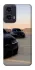 Чехол на Motorola Moto G35 BMW v36 фото 1 из 1