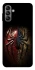 Чохол на Samsung Galaxy A04s Spiderman icon фото 1 з 1