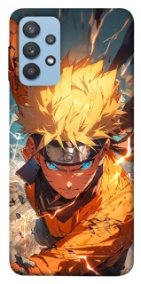 Чехол на Samsung Galaxy M32 Minato v2 фото 1 из 1