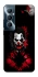 Чехол на Realme C65 4G Joker Horror фото 1 из 1