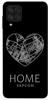 Чохол на Samsung Galaxy A22 4G Херсон Home фото 1 з 1