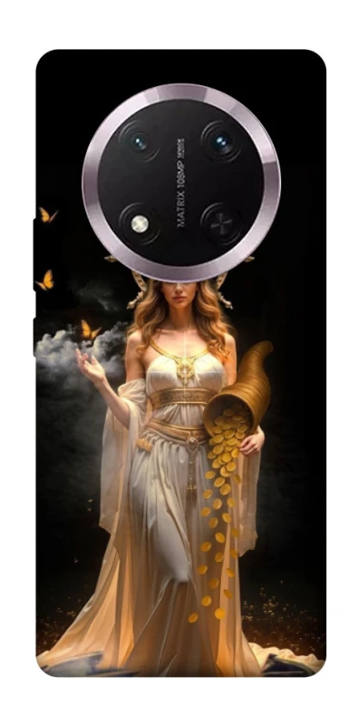 Чохол на Honor X9c Fortuna фото 1 з 1