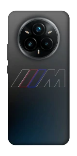 Чехол на Realme 14 Pro M-series фото 1 из 1