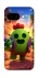 Чехол на Google Pixel 9a Brawl Stars ver.14 фото 1 из 1