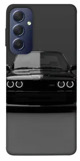 Чохол на Samsung Galaxy M54 5G BMW v11 фото 1 з 1