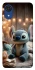 Чехол на Samsung Galaxy A03 Core Stitch ver.16 фото 1 Чехол на Samsung Galaxy A03 Core Stitch ver.16 фото 1 из 1